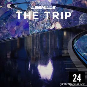 THE TRIP 24