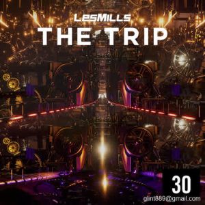 THE TRIP 30
