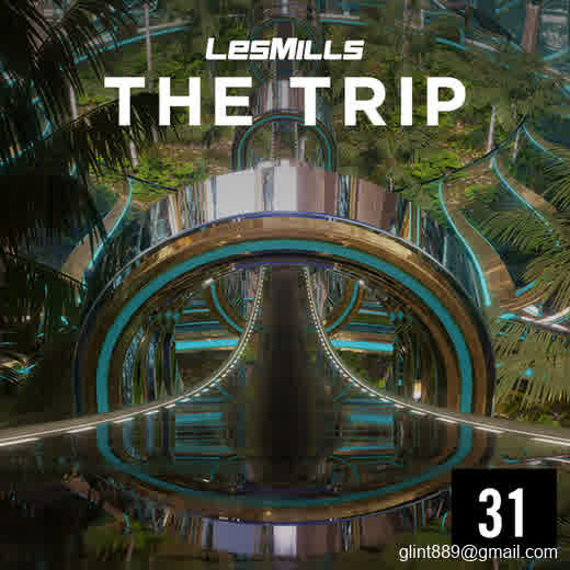 THE TRIP 31