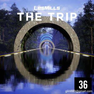 THE TRIP 36