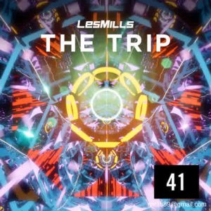 THE TRIP 41