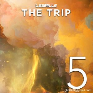 THE TRIP 5