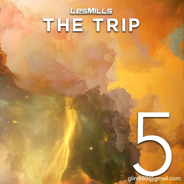 THE TRIP 5