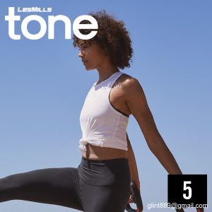TONE 05