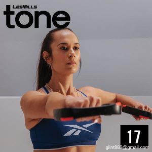 TONE 17