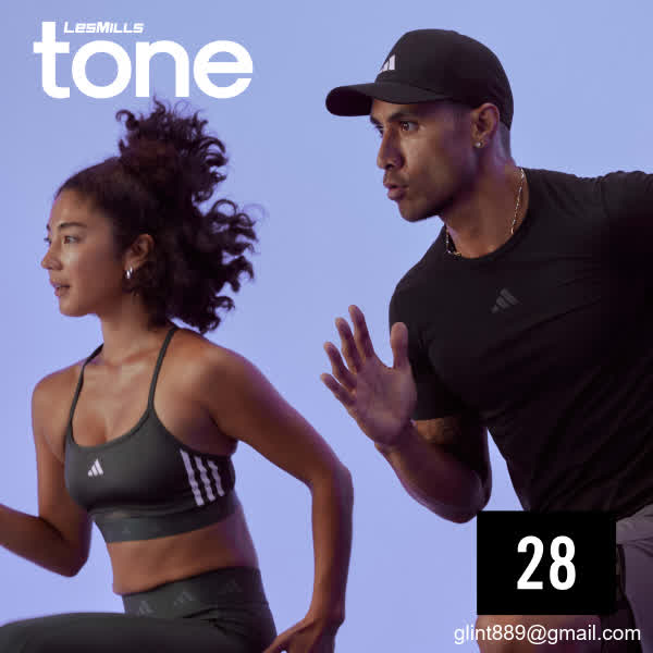 TONE 28