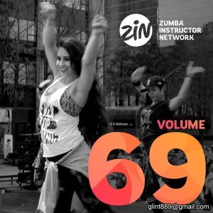 ZUMBA 69