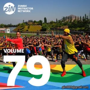 ZUMBA 79