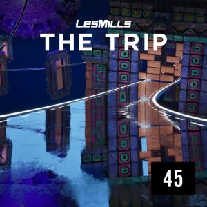 THE TRIP 45