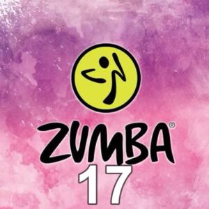 ZUMBA 17